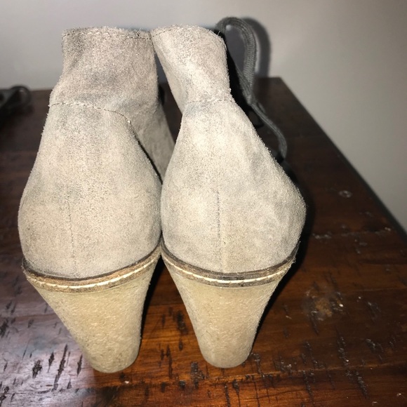 Jcrew Macalister boots - Picture 4 of 6